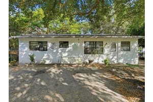 1918 Sheridan St , Hollywood, FL 33020 - MLS#A11970432
