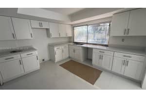 1980 NE 185th Terrace, North Miami Beach, FL 33179, Sold 06/16/26