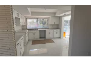 1980 NE 185th Terrace, North Miami Beach, FL 33179, Sold 06/16/26