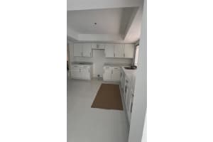 1980 Ne 185th Ter North Miami Beach, FL 33179 - MLS#A11970433