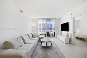 2775 NE 187th St APT 625, Aventura, FL 33180, - MLS#A11970434