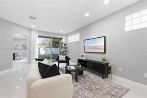 4055 Fern Forest Rd Cooper City, FL 33026 - MLS#A11970435