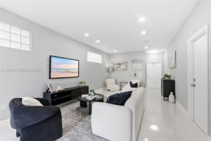 4055 Fern Forest Rd Cooper City, FL 33026 - MLS#A11970435