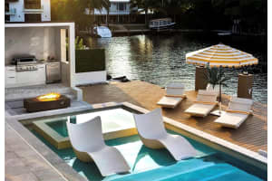 2225 Ne 19th St Fort Lauderdale, FL 33305 - MLS#A11970436