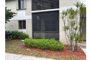 MLS# A11970438, Pompano Beach, Florida 33069