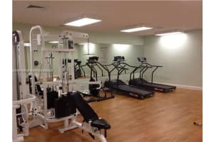 MLS# A11970438, Pompano Beach, Florida 33069