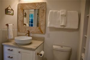 124 Aucila Rd. Cocoa Beach, FL 32931 - MLS#A11970439