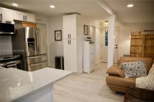 124 Aucila Rd. Cocoa Beach, FL 32931 - MLS#A11970439