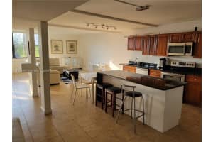 20381 NE 30th Ave Apt 324-7, Aventura, FL 33180, - MLS#A11970440