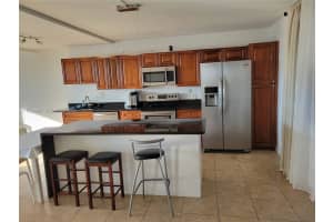 20381 NE 30th Ave Apt 324-7, Aventura, FL 33180, - MLS#A11970440