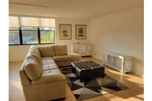20381 NE 30th Ave Apt 324-7, Aventura, FL 33180, - MLS#A11970440
