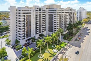 600 Biltmore Way 1018, Coral Gables