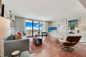 600 Biltmore Way 1018 Coral Gables, FL 33134 - MLS#A11970441