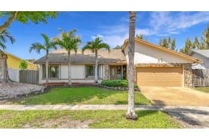 4241 Nw 74th Ave, Lauderhill 4241 Nw 74th Ave, Lauderhill