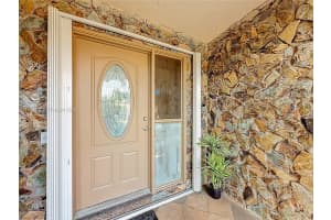 4241 Nw 74th Ave Lauderhill, FL 33319 - MLS#A11970443