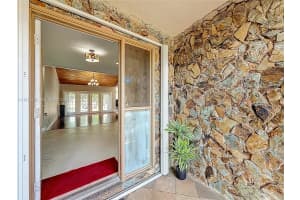 4241 Nw 74th Ave Lauderhill, FL 33319 - MLS#A11970443