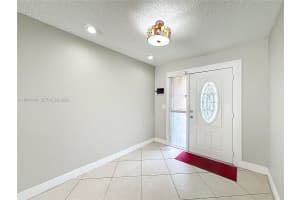 4241 Nw 74th Ave Lauderhill, FL 33319 - MLS#A11970443