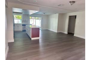 6777 Nw 4th St 0 Margate, FL 33063 - MLS#A11970444