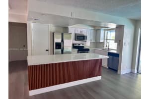 6777 Nw 4th St 0 Margate, FL 33063 - MLS#A11970444