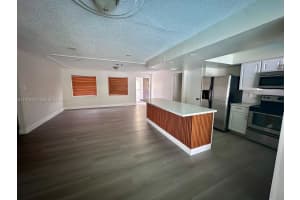 6777 Nw 4th St 0 Margate, FL 33063 - MLS#A11970444