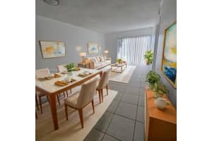 8700 N Sherman Cir 108 Miramar, FL 33025 - MLS#A11970446