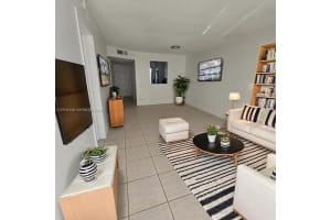 8700 N Sherman Cir 108 Miramar, FL 33025 - MLS#A11970446