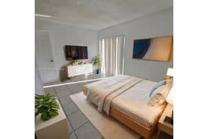 8700 N Sherman Cir 108 Miramar, FL 33025 - MLS#A11970446