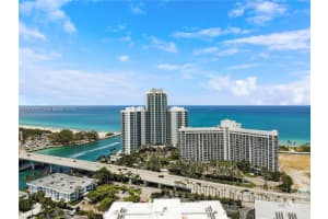 10275 Collins Ave Ph 1505, Bal Harbour 10275 Collins Ave Ph 1505, Bal Harbour