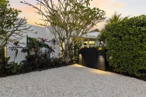 6014 Sw 22nd St, Miami