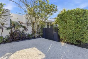 6014 Sw 22nd St Miami, FL 33155 - MLS#A11970448