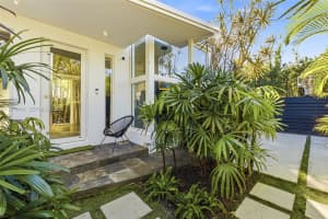 6014 Sw 22nd St Miami, FL 33155 - MLS#A11970448