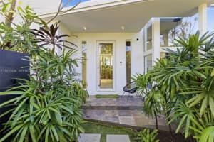 6014 Sw 22nd St Miami, FL 33155 - MLS#A11970448