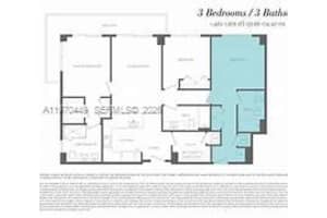 5350 Nw 84th Ave 601 Doral, FL 33166 - MLS#A11970449