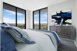 5350 Nw 84th Ave 601 Doral, FL 33166 - MLS#A11970449