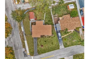 6781 Franklin St Hollywood, FL 33024 - MLS#A11970450