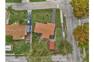 6781 Franklin St Hollywood, FL 33024 - MLS#A11970450