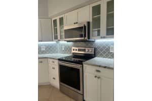 3255 Ne 184th St 12215 Aventura, FL 33160 - MLS#A11970452