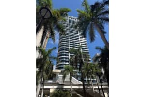 121 Ne 5th St 2504, Miami