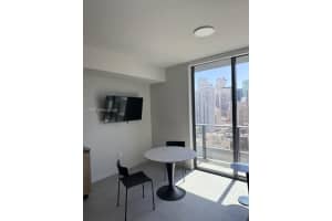 121 Ne 5th St 2504 Miami, FL 33132 - MLS#A11970453