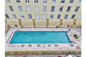 7400 W 20th Ave 402 Hialeah, FL 33016 - MLS#A11970454