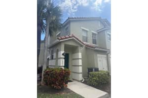 1001 Belmont Pl 1001, Boynton Beach 1001 Belmont Pl 1001, Boynton Beach