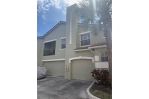 1001 Belmont Pl 1001 Boynton Beach, FL 33436 - MLS#A11970455