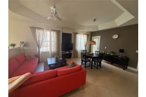 1001 Belmont Pl 1001 Boynton Beach, FL 33436 - MLS#A11970455