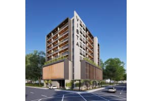 504 N 20th Ave Hollywood, FL 33020 - MLS#A11970456