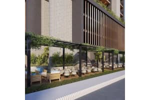 504 N 20th Ave Hollywood, FL 33020 - MLS#A11970456