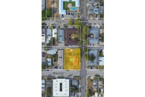 504 N 20th Ave Hollywood, FL 33020 - MLS#A11970456