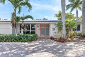 4440 Ne 17th Ave, Oakland Park