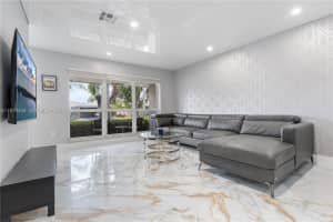 4440 Ne 17th Ave Oakland Park, FL 33334 - MLS#A11970459