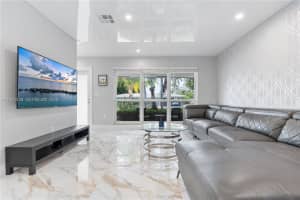 4440 Ne 17th Ave Oakland Park, FL 33334 - MLS#A11970459