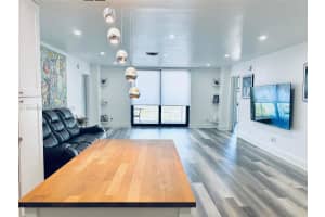 13499 Biscayne Blvd Ph1705 North Miami, FL 33181 - MLS#A11970460